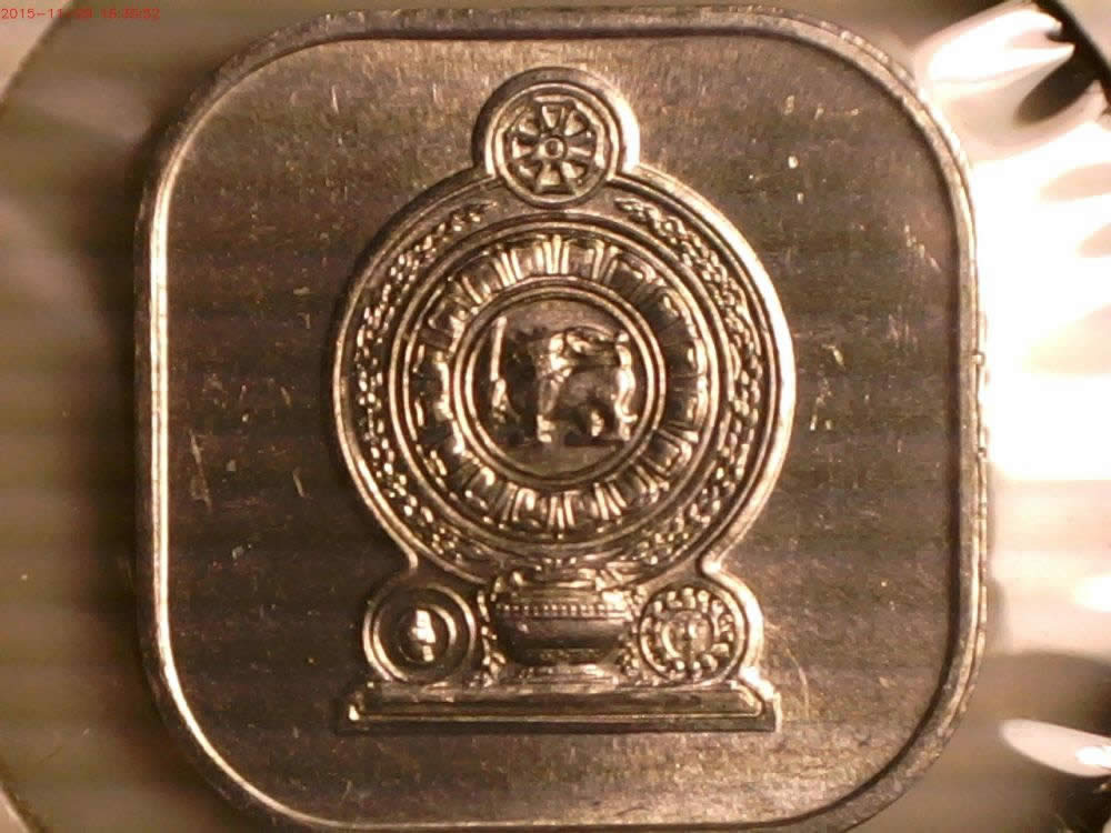 Help-Identifying-These-Coin