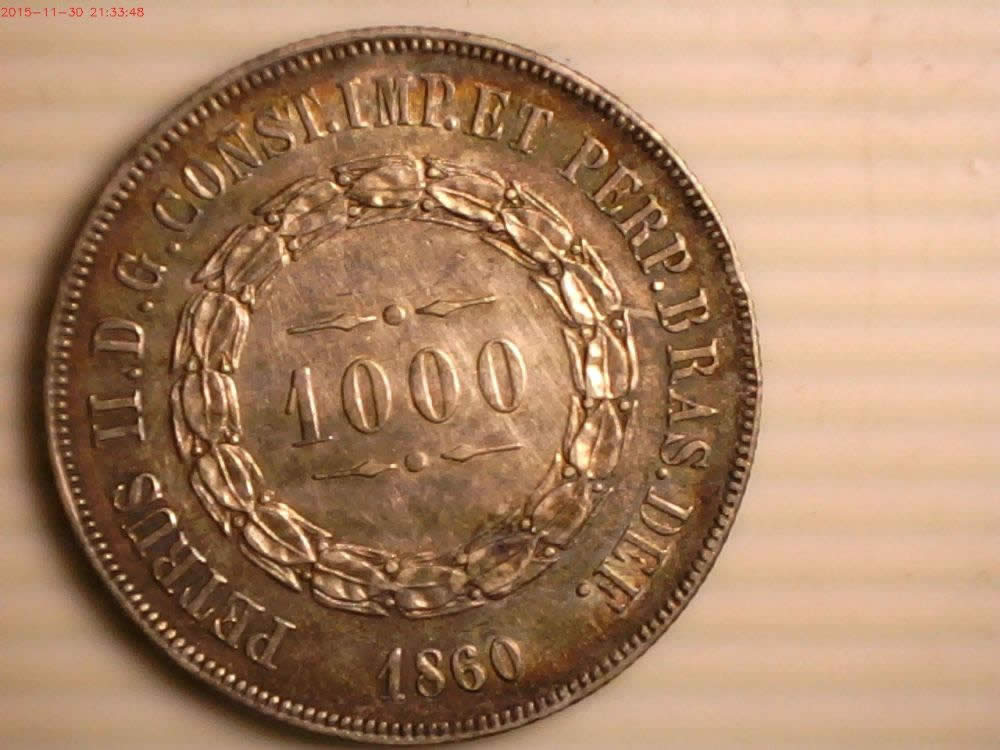 1860-Brasil--8-Over-8-And-DDO