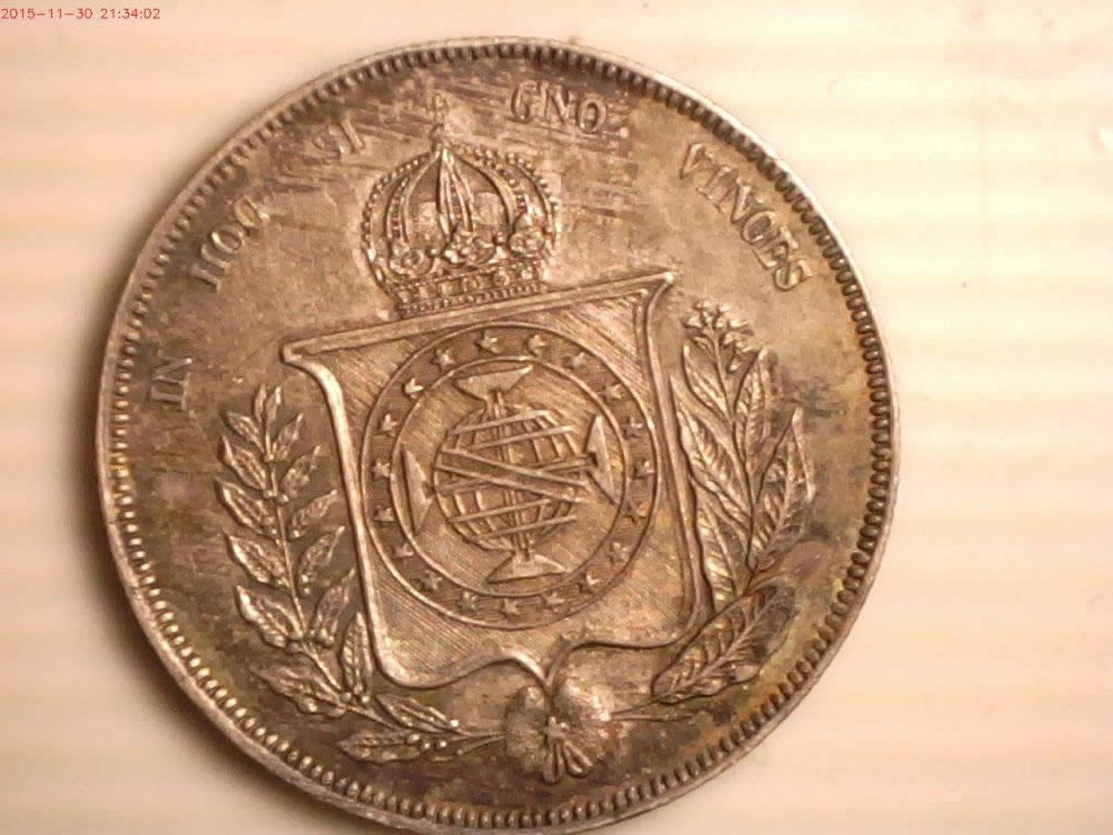 1860-Brasil--8-Over-8-And-DDO