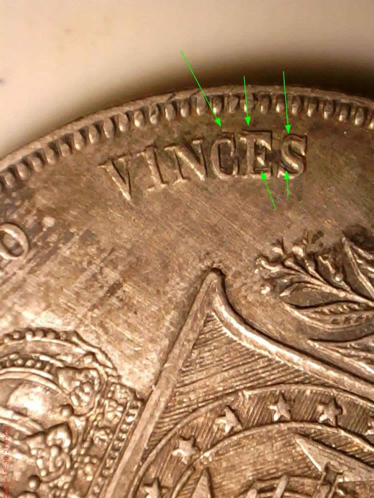 1860-Brasil--8-Over-8-And-DDO