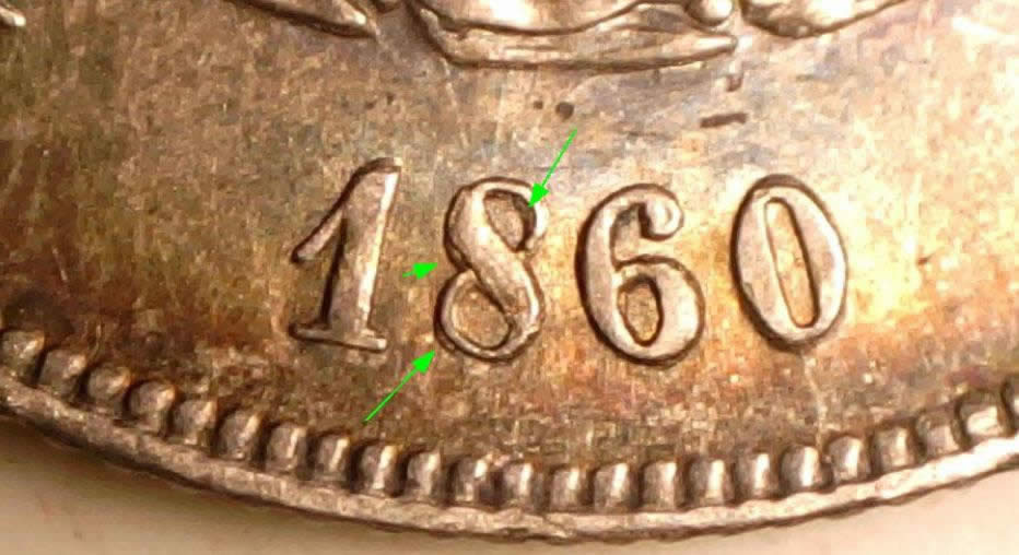 1860-Brasil--8-Over-8-And-DDO