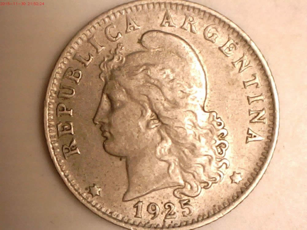 1925-Argentina-DDO-Obverse-Or-MD?-DDR-On-Reverse