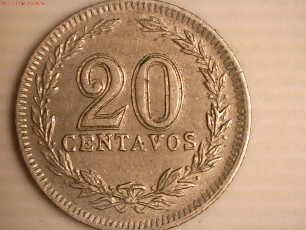 1925-Argentina-DDO-Obverse-Or-MD?-DDR-On-Reverse