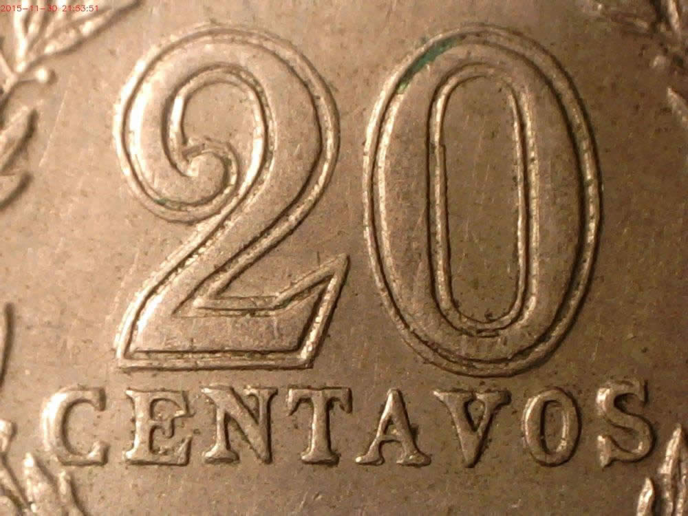 1925-Argentina-DDO-Obverse-Or-MD?-DDR-On-Reverse