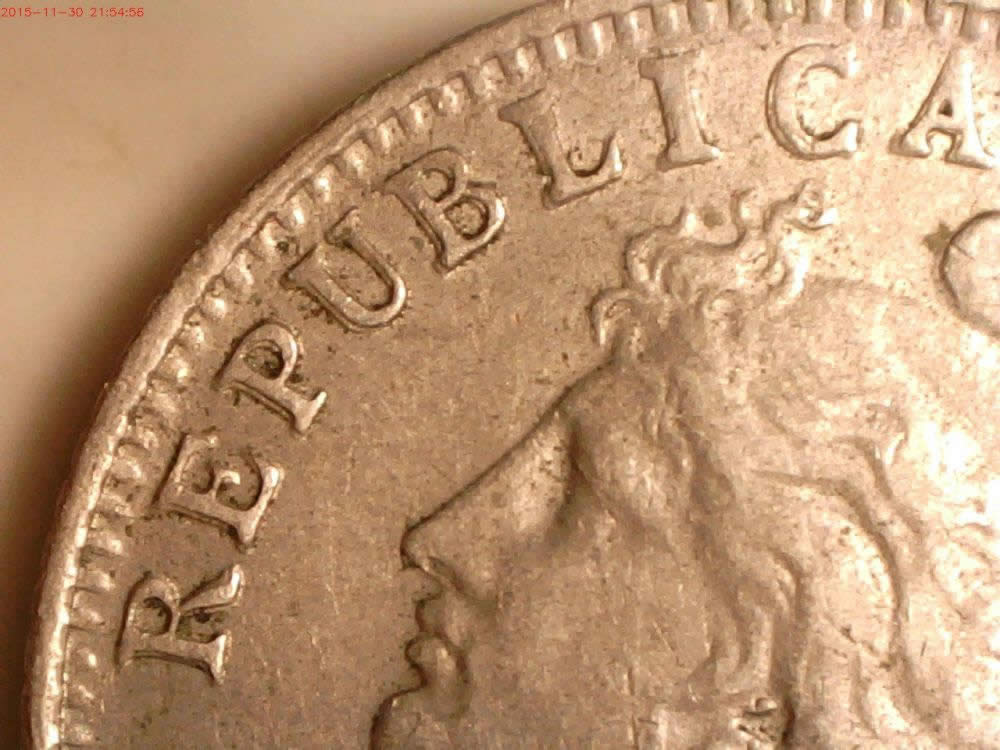 1925-Argentina-DDO-Obverse-Or-MD?-DDR-On-Reverse