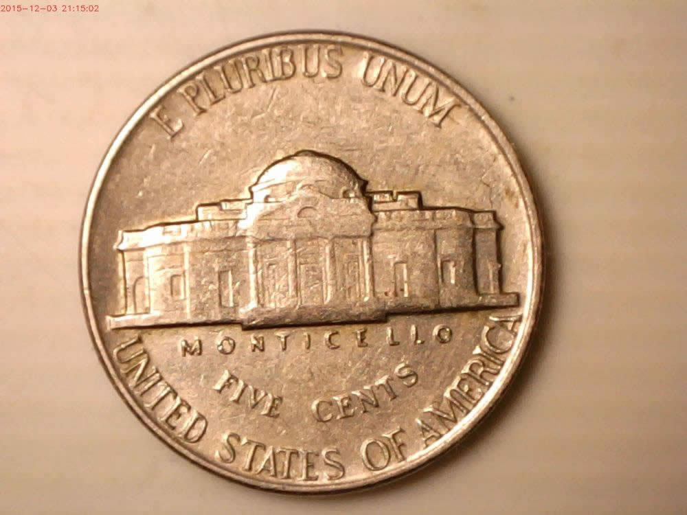 1961-Nickel-DDO