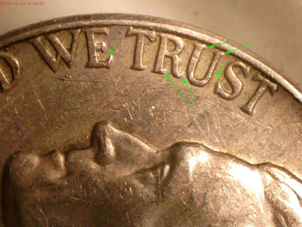 1961-Nickel-DDO