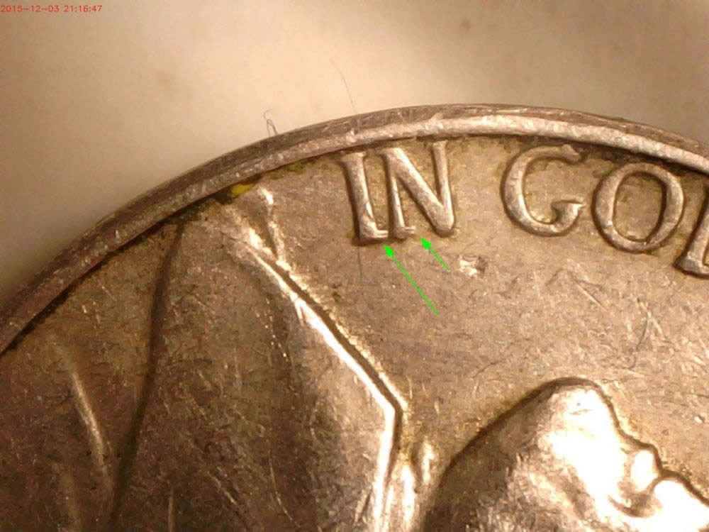 1961-Nickel-DDO