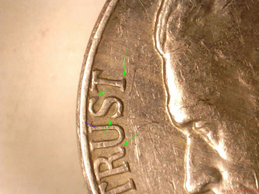 1961-Nickel-DDO