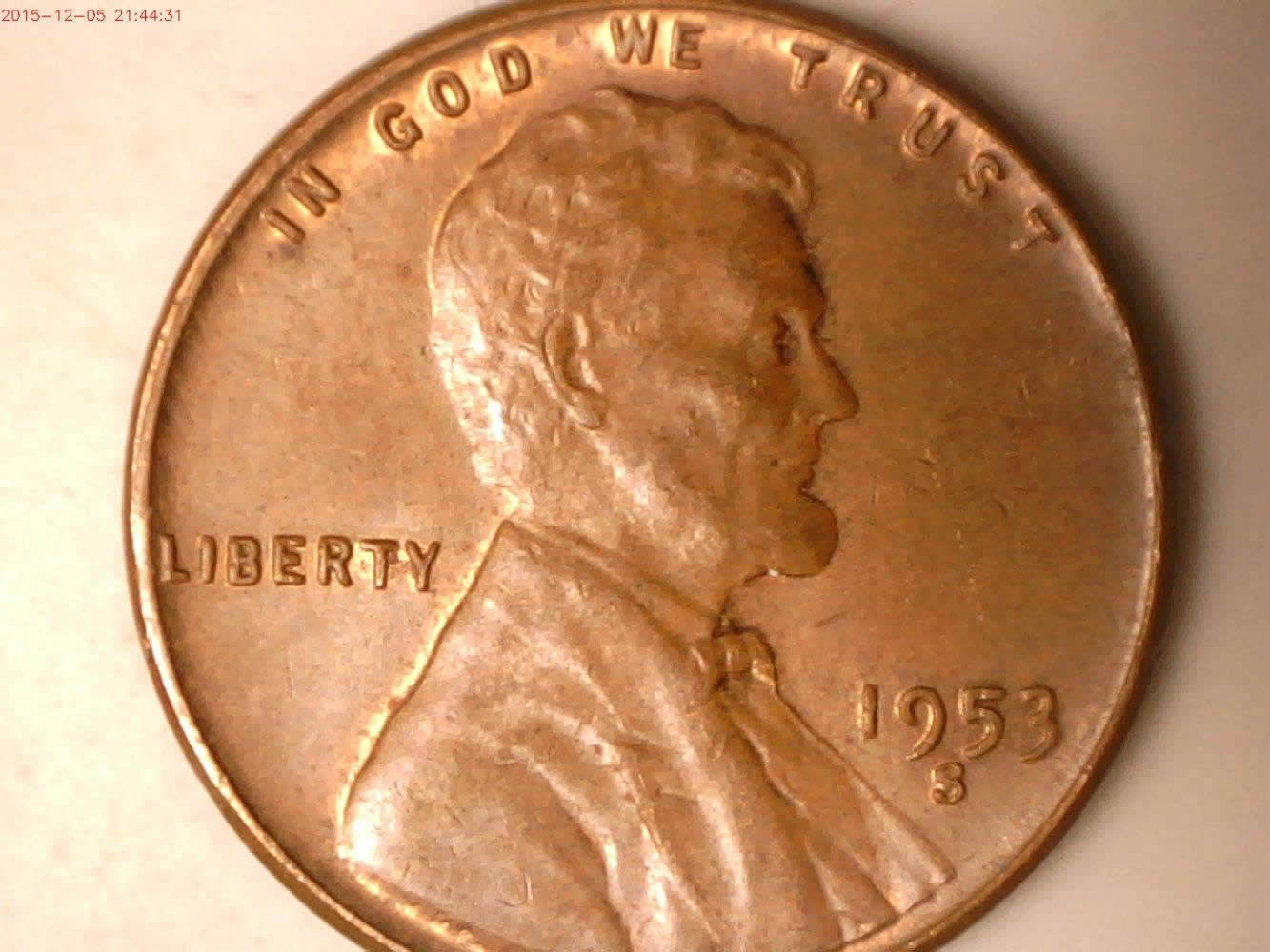 1953-S-Cent-1MM-008