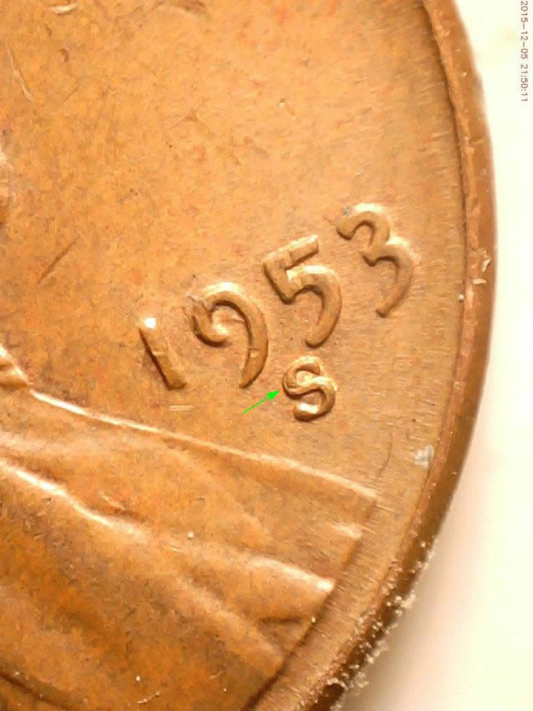 1953-S-Cent-1MM-008