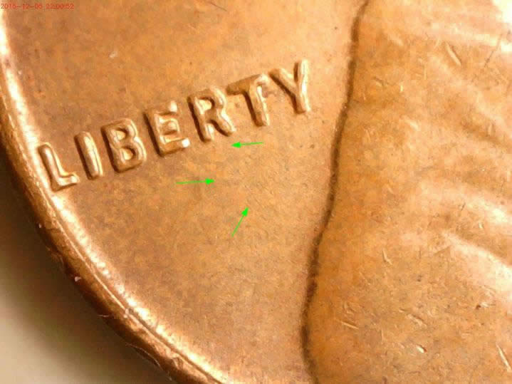 1953-S-Cent-1MM-008