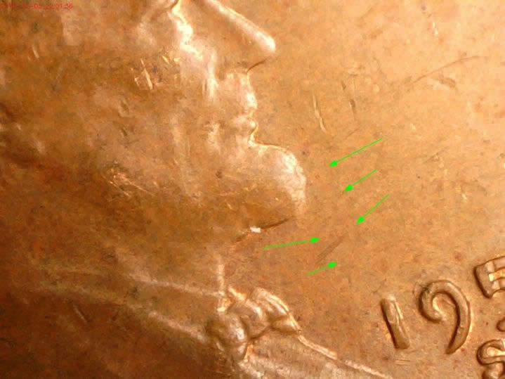 1953-S-Cent-1MM-008
