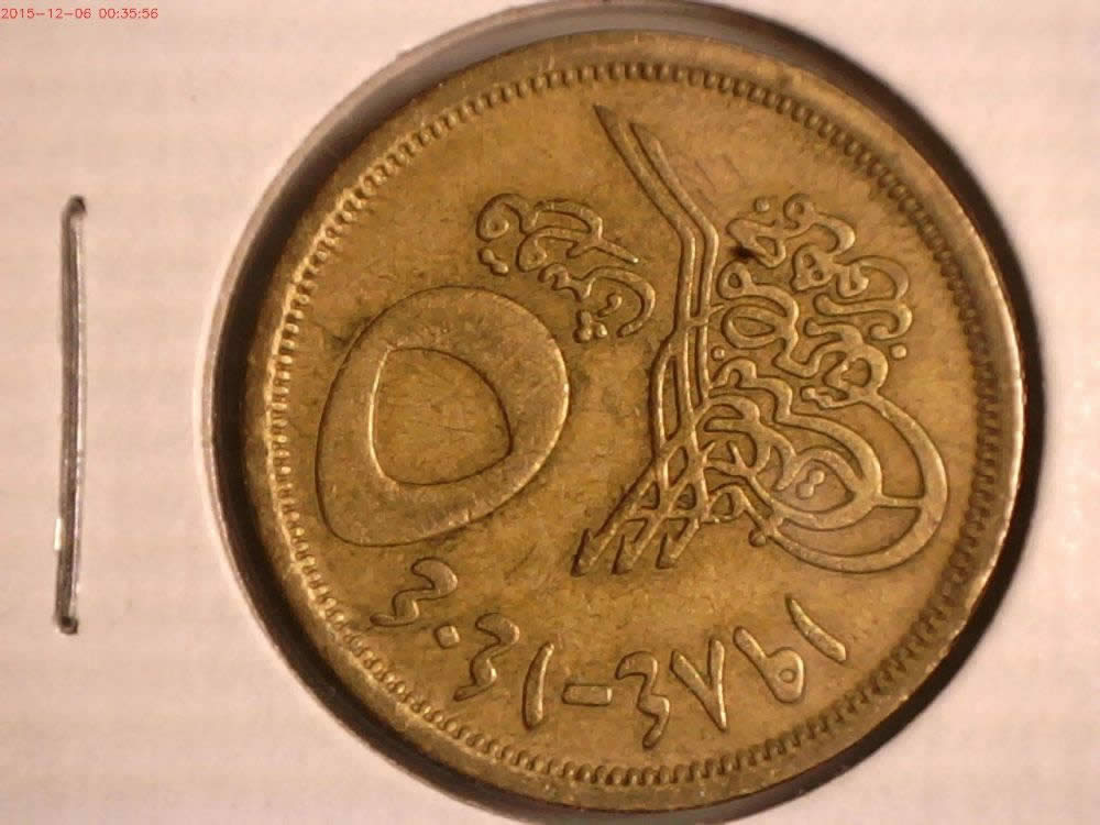 Help-Identifying-These-Coins-Please