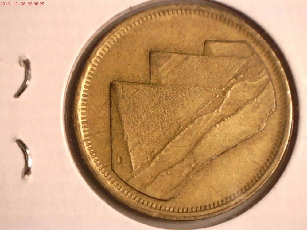 Help-Identifying-These-Coins-Please