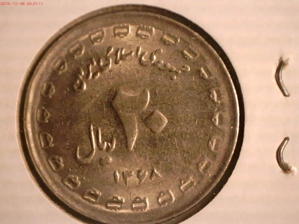 Help-Identifying-These-Coins-Please