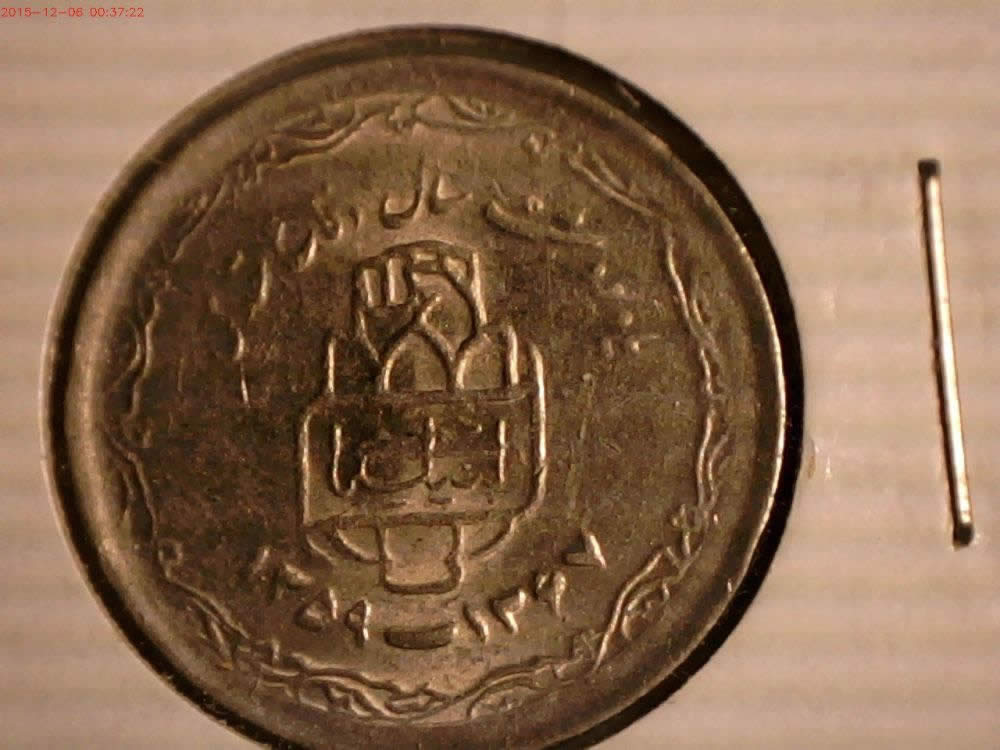 Help-Identifying-These-Coins-Please