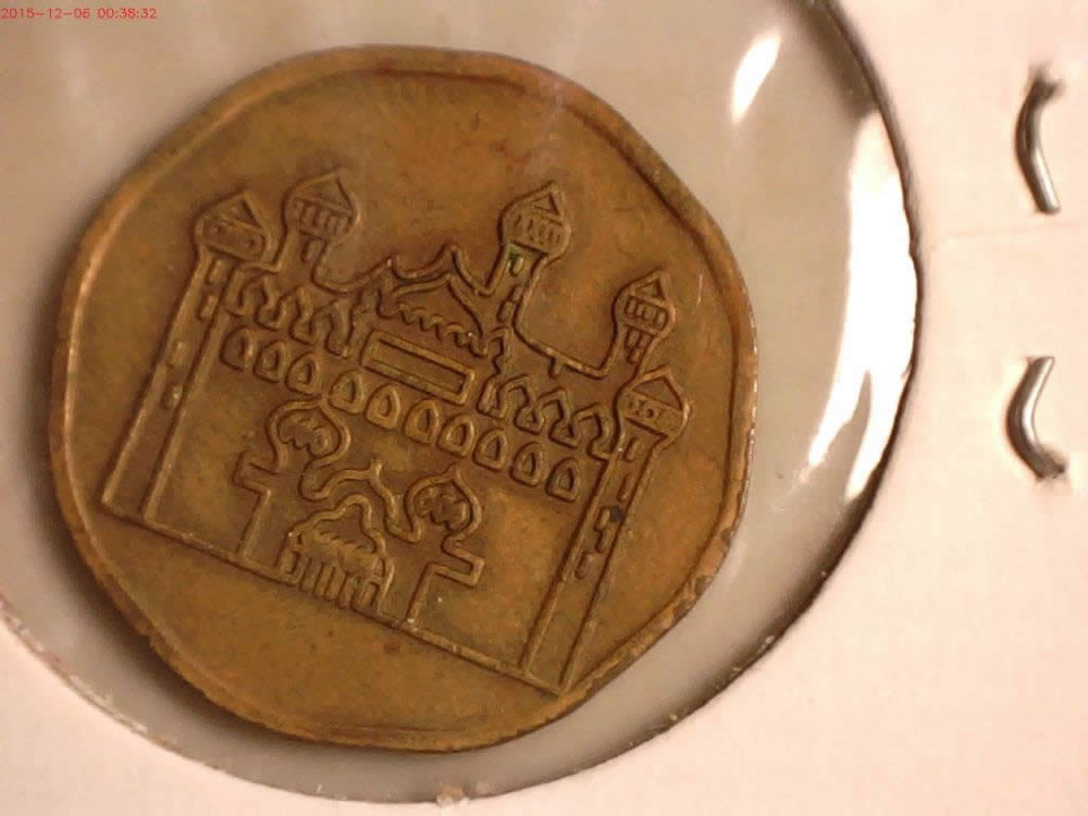 Help-Identifying-These-Coins-Please