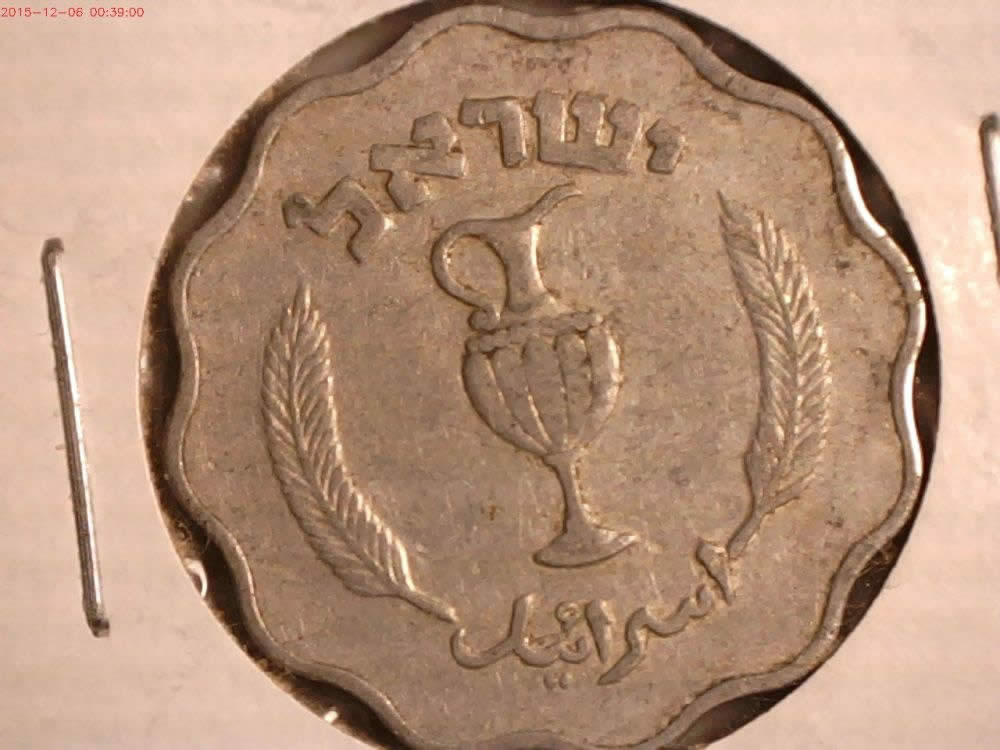 Help-Identifying-These-Coins-Please