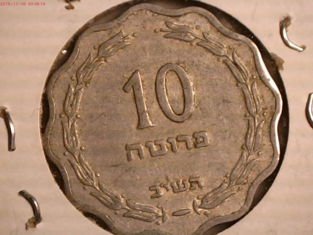 Help-Identifying-These-Coins-Please