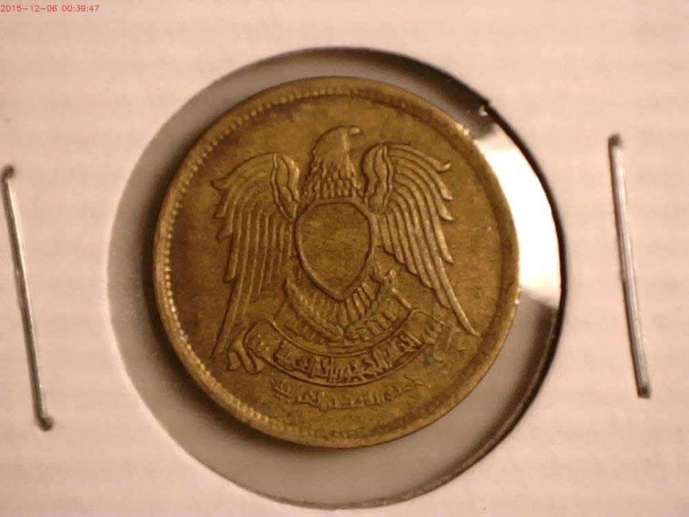 Help-Identifying-These-Coins-Please