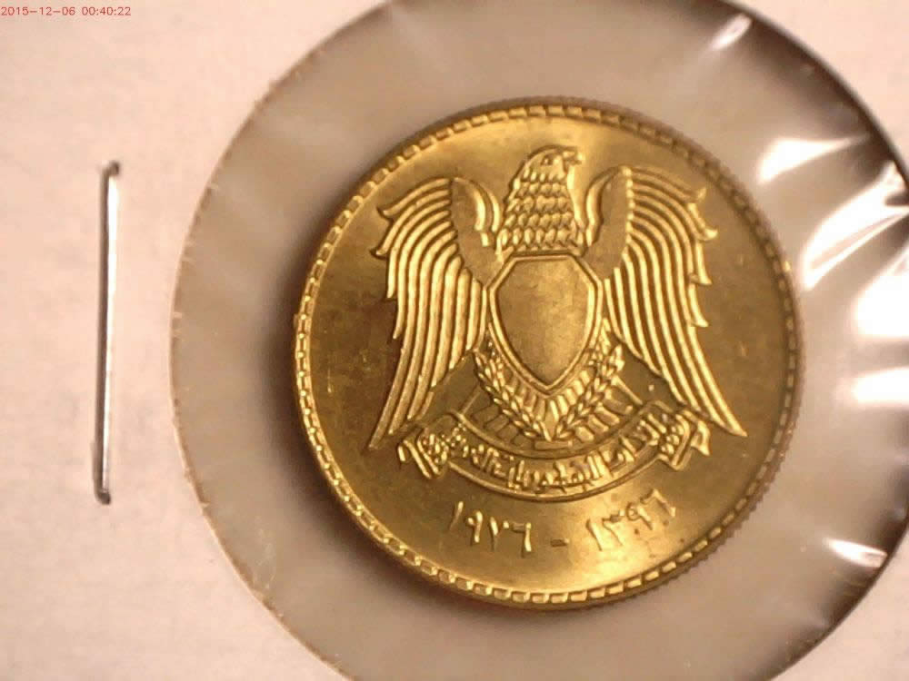 Help-Identifying-These-Coins-Please