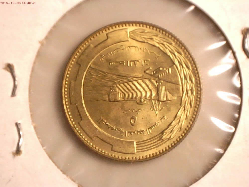 Help-Identifying-These-Coins-Please
