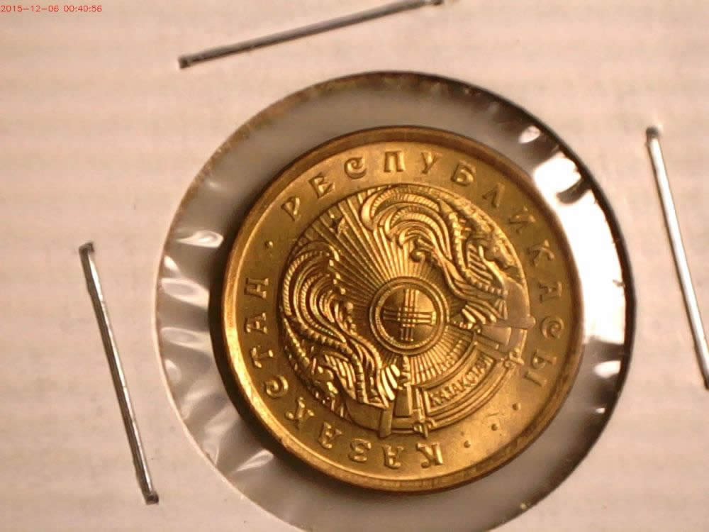 Help-Identifying-These-Coins-Please