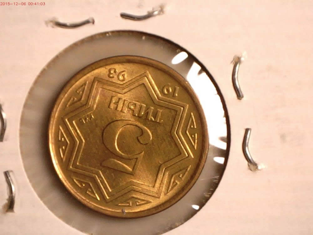Help-Identifying-These-Coins-Please