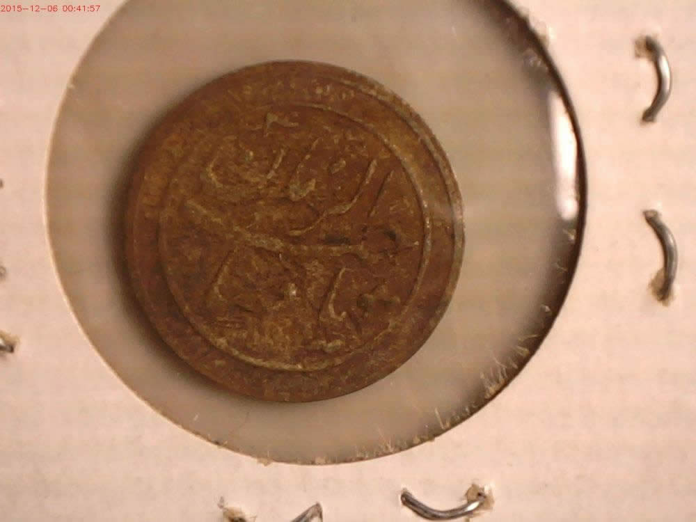 Help-Again-Identifying