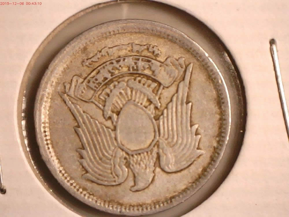 Help-Again-Identifying