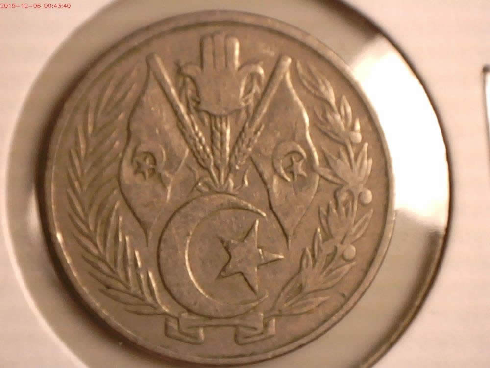 Help-Again-Identifying