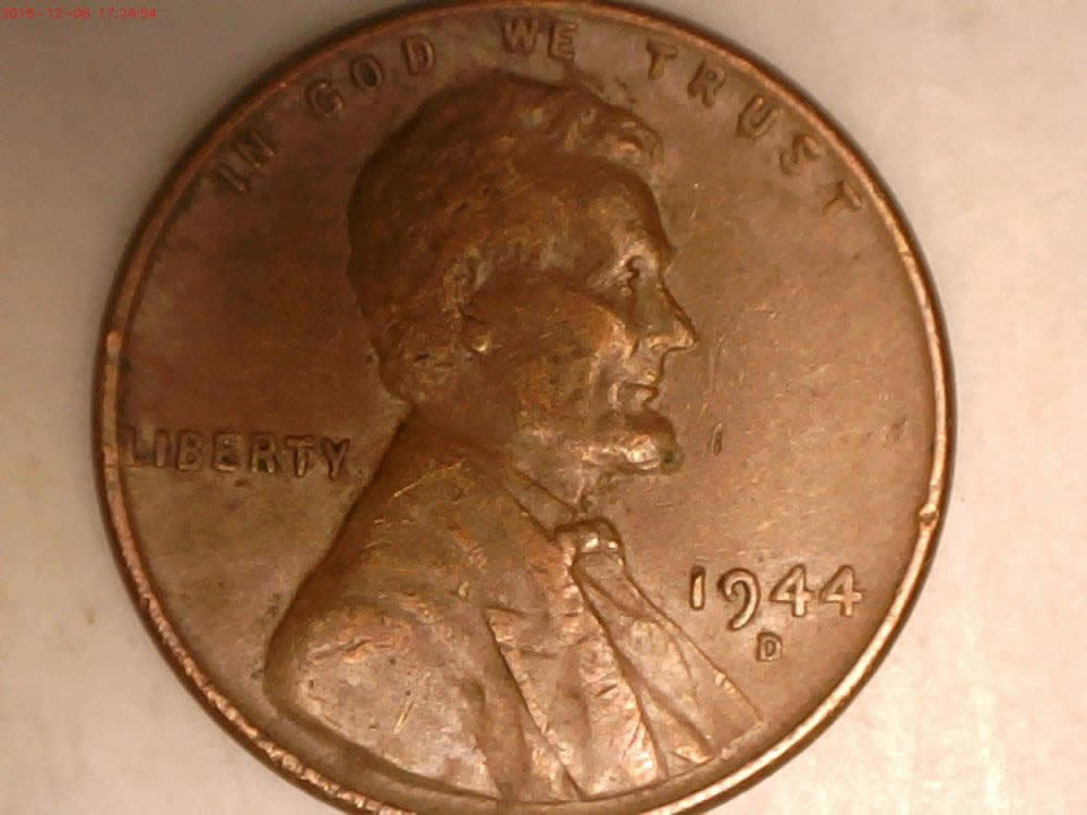 1944-D-RPM-1MM-002?
