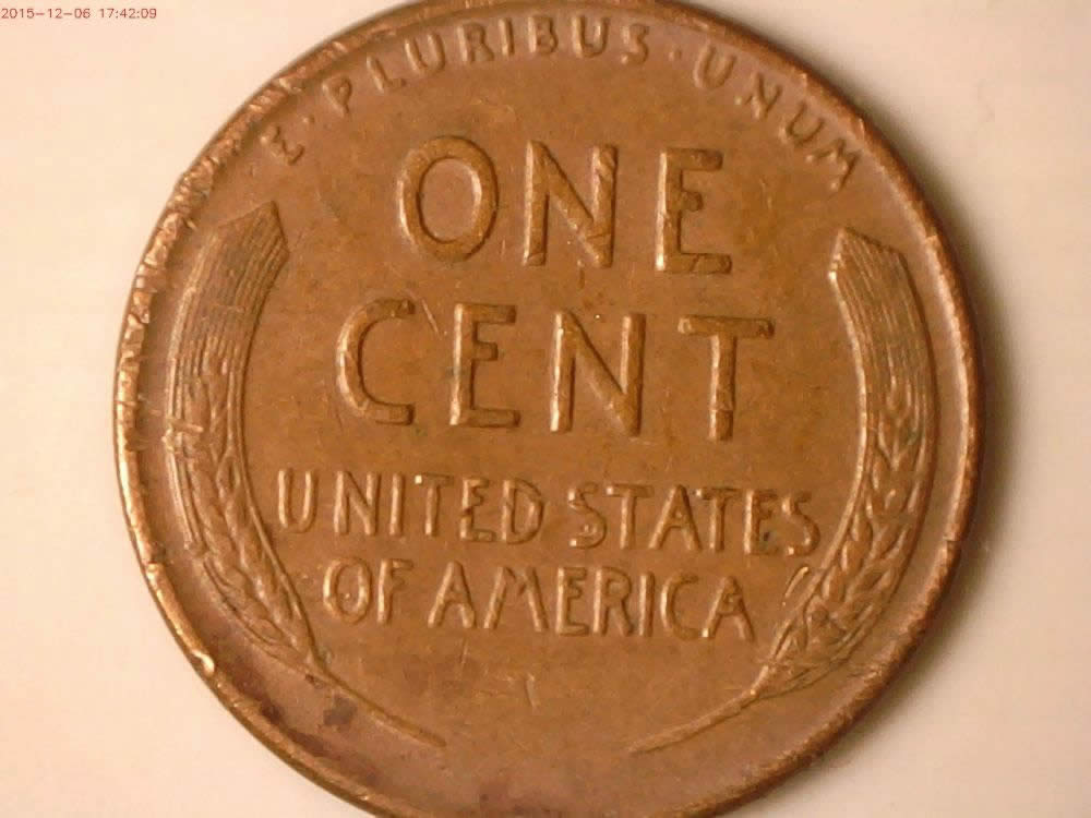 1944-D-RPM-1MM-002?