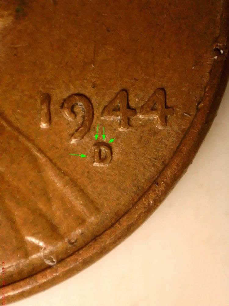 1944-D-RPM-1MM-002?