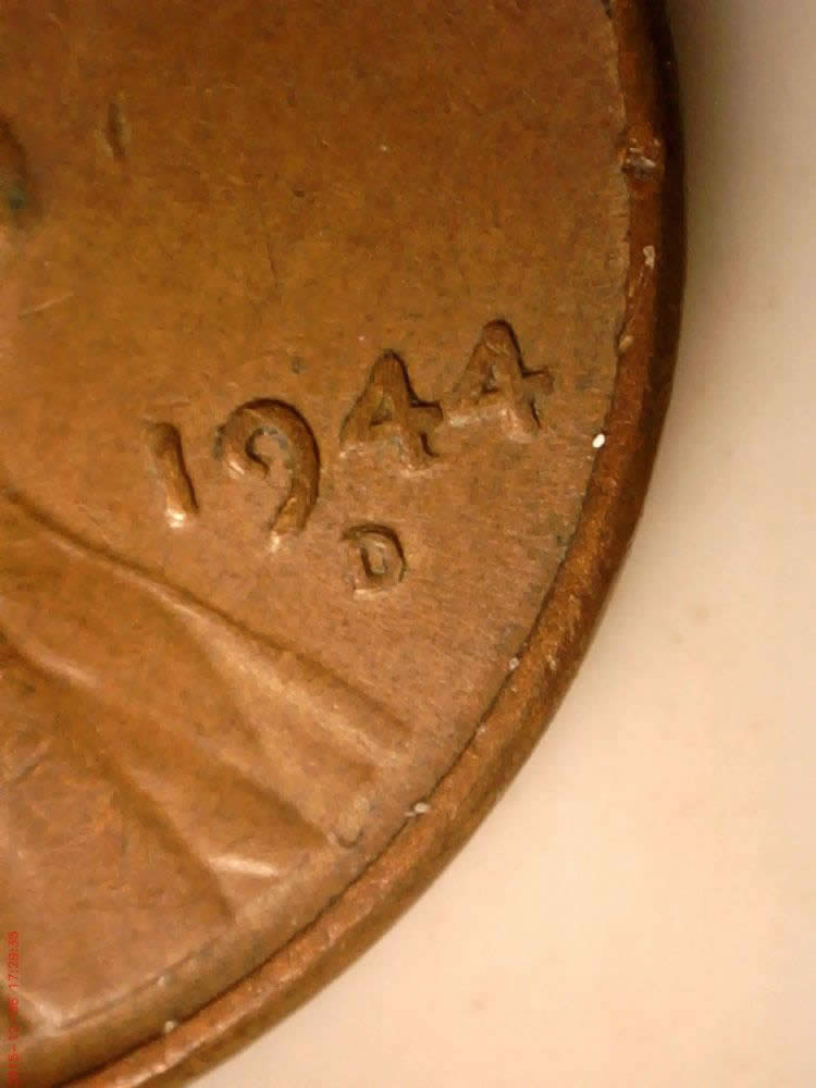 1944-D-RPM-1MM-002?