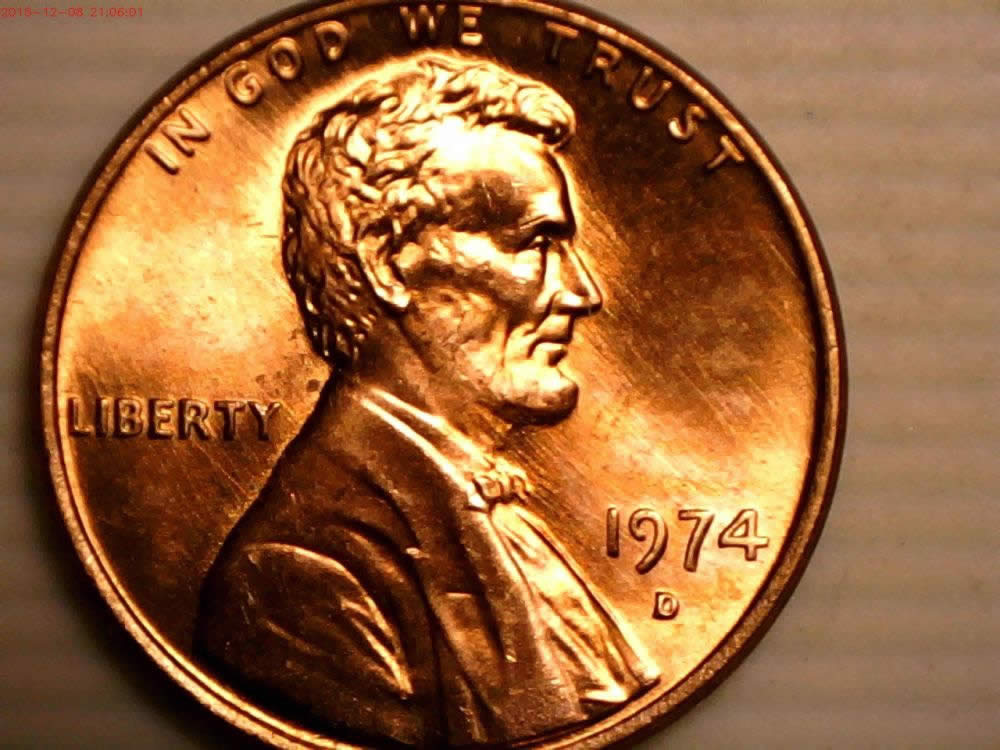 1974-D-RPM