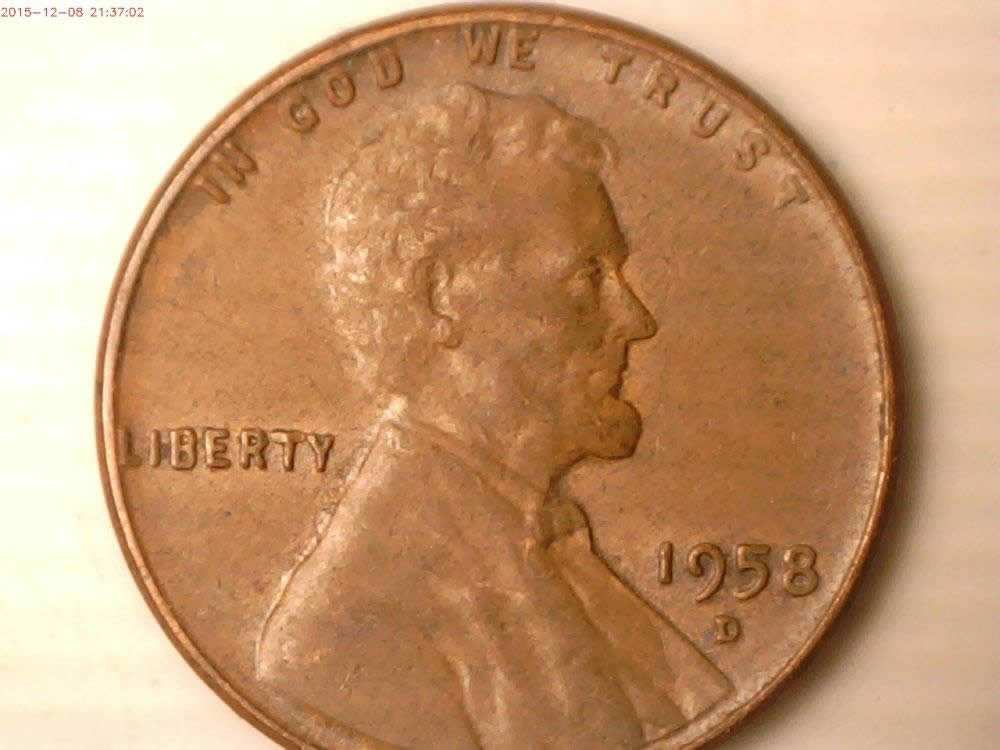 1958-D-1MM-036?