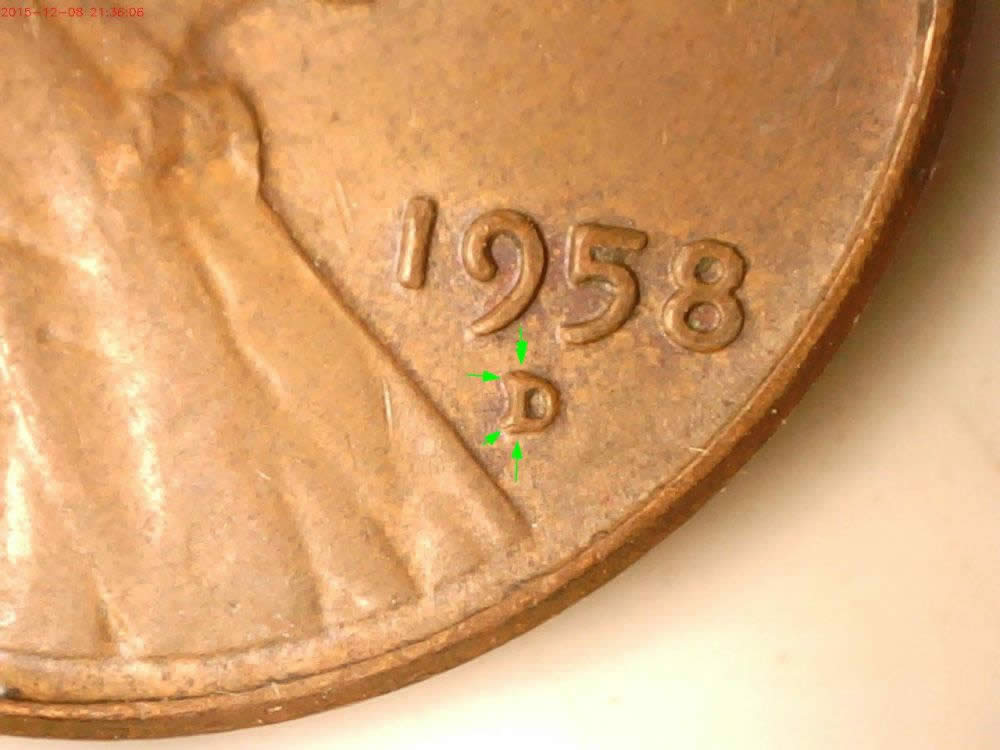 1958-D-1MM-036?