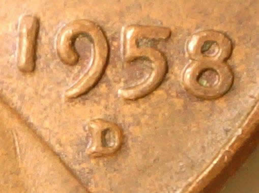 1958-D-1MM-036?