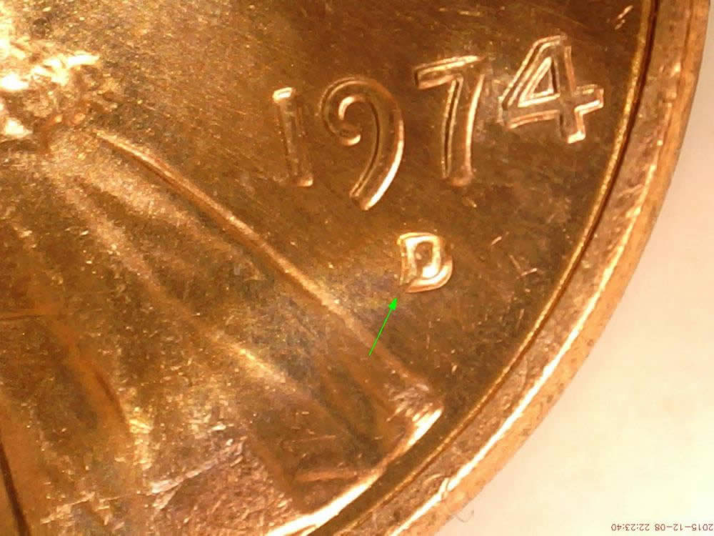 1974-D-RPM