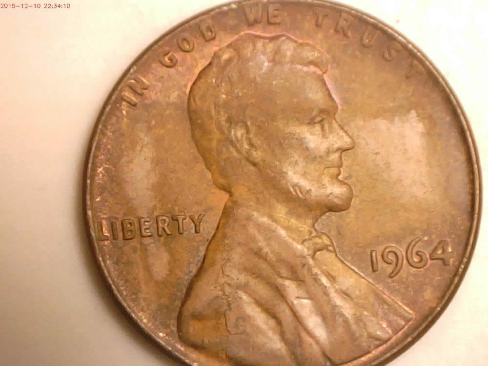 1964-Cent-Lamination.