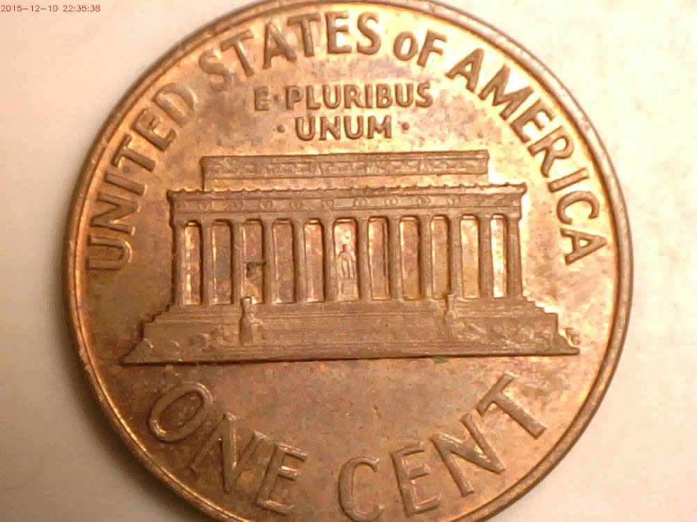 1964-Cent-Lamination.