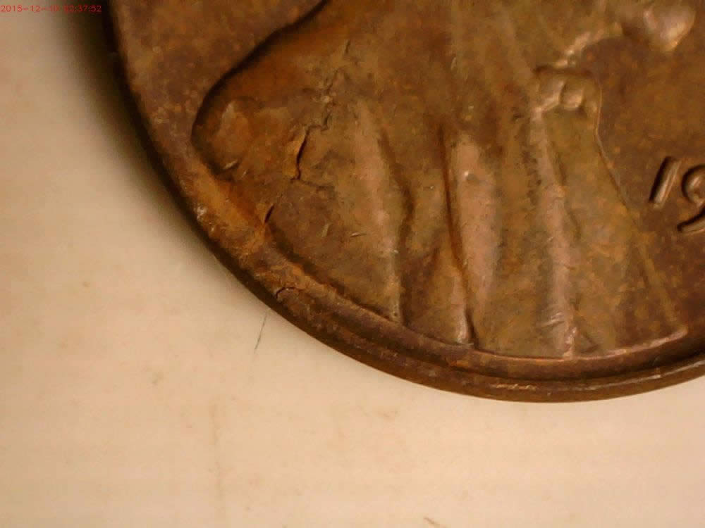1964-Cent-Lamination.