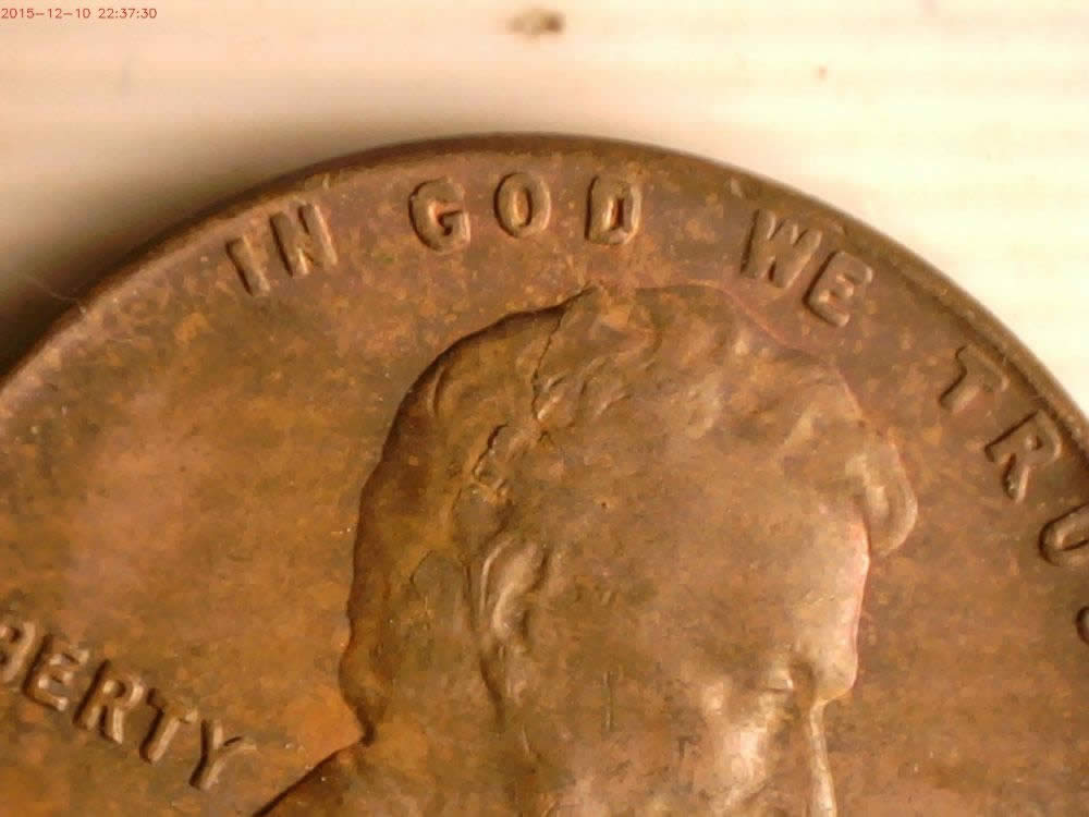 1964-Cent-Lamination.