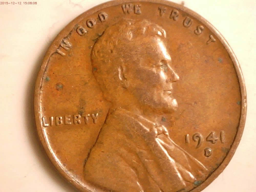 1941-D-Retained-Cud?