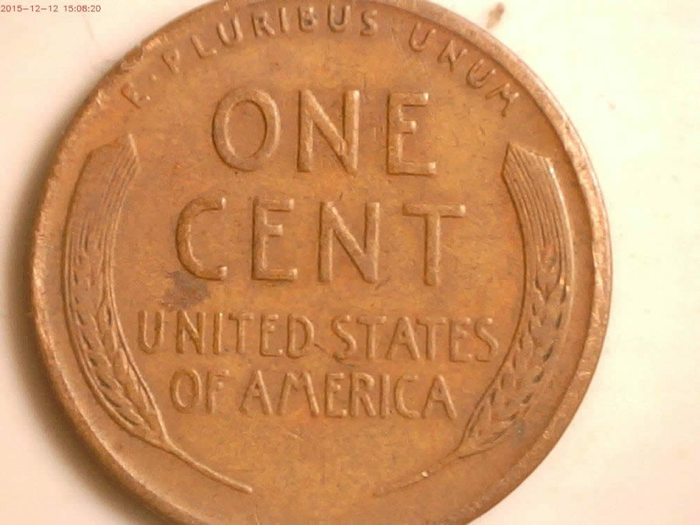 1941-D-Retained-Cud?