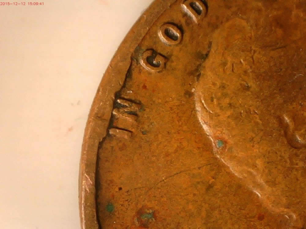 1941-D-Retained-Cud?