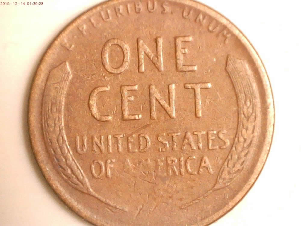 1941-Cent-Struck-Through-Grease
