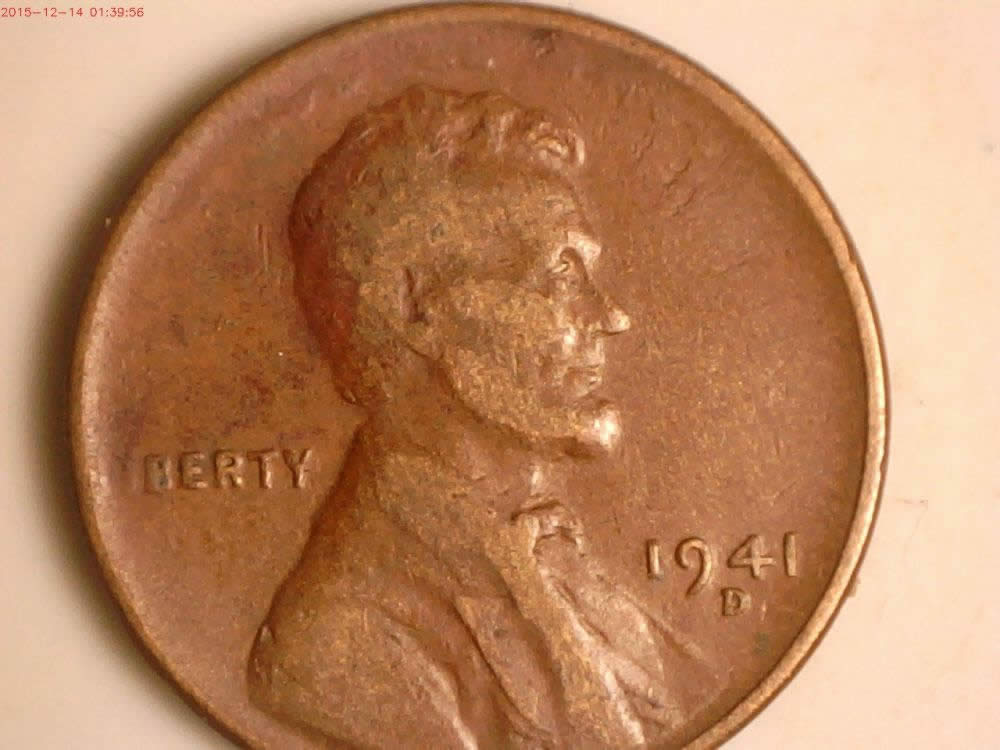 1941-Cent-Struck-Through-Grease